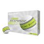 Picture of TaylorMade Tour Response Stripe Golf Balls - Mix and Match 4 for 3 Promo