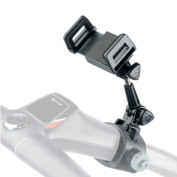 Picture of Motocaddy Device Cradle