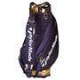 Picture of TaylorMade Limited Edition The Open Royal Troon Tour Staff Bag