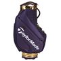 Picture of TaylorMade Limited Edition The Open Royal Troon Tour Staff Bag