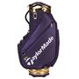 Picture of TaylorMade Limited Edition The Open Royal Troon Tour Staff Bag