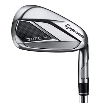 Picture of TaylorMade Stealth Single Wedge