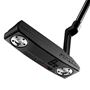 Picture of Scotty Cameron Limited Edition B3 Triple Black Newport 2 Putter 2024