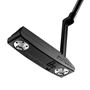 Picture of Scotty Cameron Limited Edition B3 Triple Black Newport 2 Long Neck Putter 2024