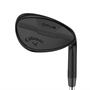 Picture of Callaway Opus Wedge - Black Shadow 2024