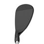 Picture of Callaway Opus Wedge - Black Shadow 2024