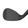 Picture of Callaway Opus Wedge - Black Shadow 2024