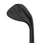 Picture of Callaway Opus Wedge - Black Shadow 2024