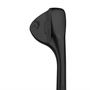 Picture of Callaway Opus Wedge - Black Shadow 2024