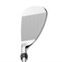 Picture of Callaway Opus Wedge - Brushed Chrome 2024