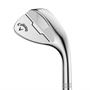 Picture of Callaway Opus Wedge - Brushed Chrome 2024