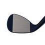 Picture of Callaway Opus Platinum Wedge - Blue 2024