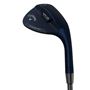 Picture of Callaway Opus Platinum Wedge - Blue 2024