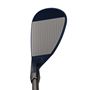 Picture of Callaway Opus Platinum Wedge - Blue 2024