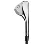 Picture of Callaway Opus Platinum Wedge - Chrome 2024