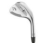 Picture of Callaway Opus Platinum Wedge - Chrome 2024