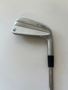 Picture of TaylorMade P790 Irons 2023 / 5-PW / +1/2" & 1 Degree Upright / KBS Tour Lite Regular Steel - EXCELLENT CONDITION