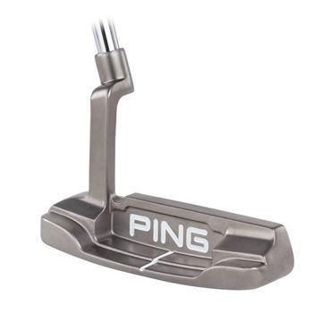 Picture of Ping Prodi G Junior Anser Putter 2024