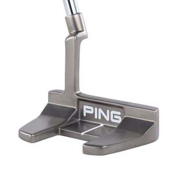 Picture of Ping Prodi G Junior Tyne Putter 2024