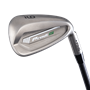 Picture of Ping Prodi G Junior Wedge 2024