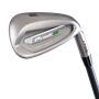 Picture of Ping Prodi G Junior Wedge 2024