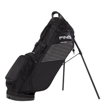 Picture of Ping Prodi G Junior Golf Bag 2024