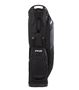 Picture of Ping Prodi G Junior Golf Bag 2024