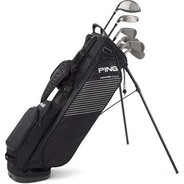 Picture of Ping Prodi G Junior Package Set 2024