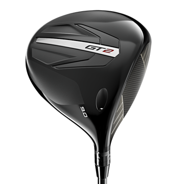 Picture of Titleist GT2 Driver 2024