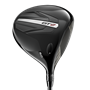 Picture of Titleist GT2 Driver 2024