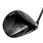 Picture of Titleist GT2 Driver 2024