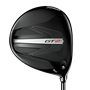 Picture of Titleist GT2 Driver 2024