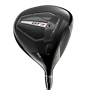 Picture of Titleist GT3 Driver 2024