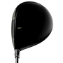 Picture of Titleist GT3 Driver 2024