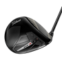 Picture of Titleist GT3 Driver 2024