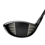 Picture of Titleist GT3 Driver 2024