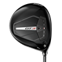 Picture of Titleist GT3 Driver 2024