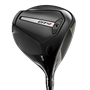 Picture of Titleist GT4 Driver 2024