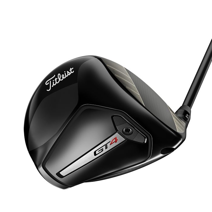 Titleist GT3 Driver 2024