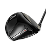 Picture of Titleist GT4 Driver 2024