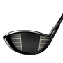 Picture of Titleist GT4 Driver 2024