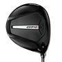 Picture of Titleist GT4 Driver 2024