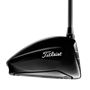 Picture of Titleist GT4 Driver 2024