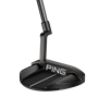 Picture of PING 2021 Oslo H Putter