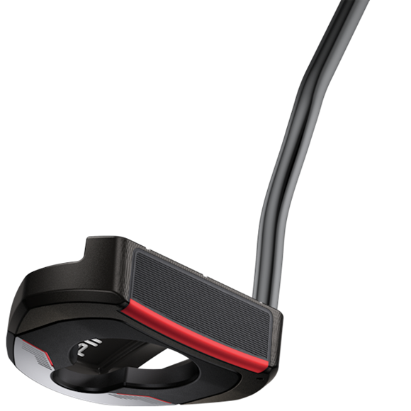 Picture of PING 2021 Fetch Putter