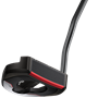 Picture of PING 2021 Fetch Putter