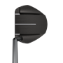 Picture of PING 2021 Fetch Putter