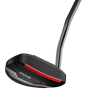 Picture of PING 2021 CA 70 Putter