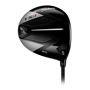 Picture of Titleist TSi1 Driver Mens 12 Degree Seniors R2 Aldila Ascent 40