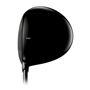 Picture of Titleist TSi1 Driver Mens 12 Degree Seniors R2 Aldila Ascent 40